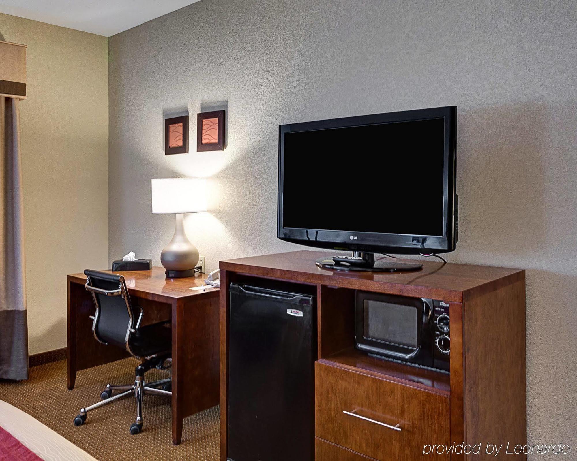Comfort & - Mandeville Covington