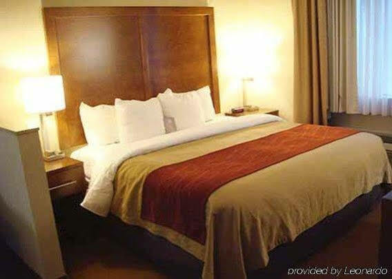 Comfort & - Mandeville Covington